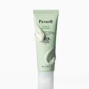 Parnell Cicamanu Gel Cream 75ml