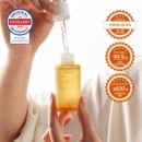 RAVE HEAL Bride Timeless Serum 30ml