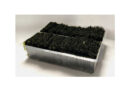KWANGCHEONKIM Seaweed Dipped in Soy Sauce 320sheets 125g
