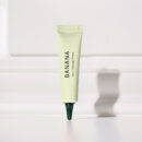 shaishaishai BANANA Spot Calming Cream 01 Green 15g