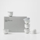 AYUNCHE Pro Care Deep Repairing Mask 12ml x 6