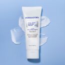 DERMATORY Hyalshot Barrier Cream B5 70ml