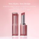 3CE Blur Matte Lipstick 4g - EmpressKorea