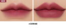 3CE Cloud Lip Tint Duo - EmpressKorea