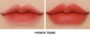 3CE Cloud Lip Tint Duo - EmpressKorea