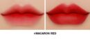 3CE Cloud Lip Tint Duo - EmpressKorea