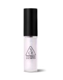 3CE EYE SWITCH 4.3g - EmpressKorea
