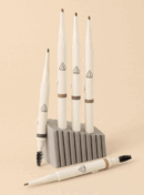 3CE Easy Brow Designing Pencil - EmpressKorea