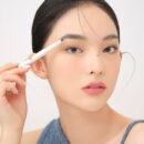 3CE Easy Brow Designing Pencil - EmpressKorea