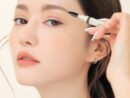 3CE Easy Brow Designing Pencil - EmpressKorea
