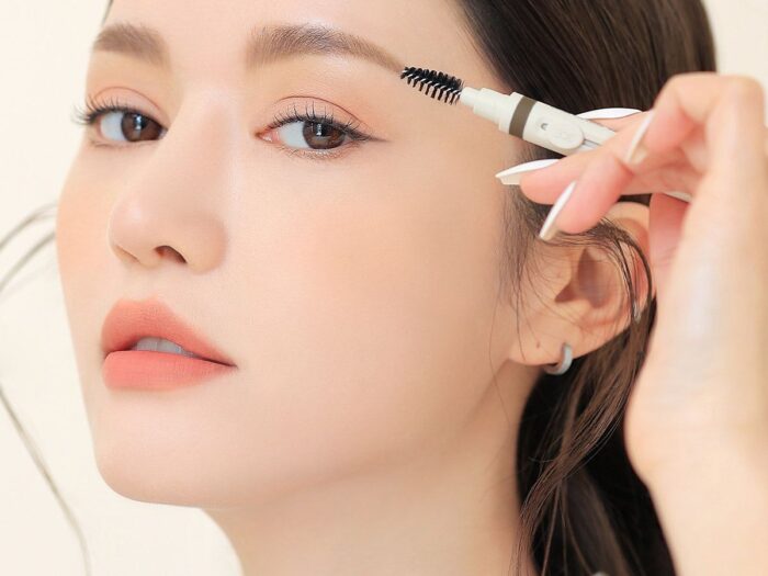 3CE Easy Brow Designing Pencil - EmpressKorea