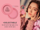 3CE Eyes Mood Recipe Face Blush 5.5g - EmpressKorea