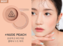 3CE Eyes Mood Recipe Face Blush 5.5g - EmpressKorea