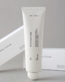 3CE Hand Cream 001 Where Days Collide - EmpressKorea