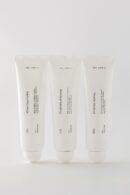 3CE Hand Cream 001 Where Days Collide - EmpressKorea