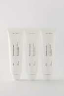 3CE Hand Cream 002 Frgments Of Summer - EmpressKorea