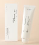 3CE Hand Cream 002 Frgments Of Summer - EmpressKorea