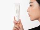 3CE Hand Cream 003 Unfamiliar Journey 50ml - EmpressKorea