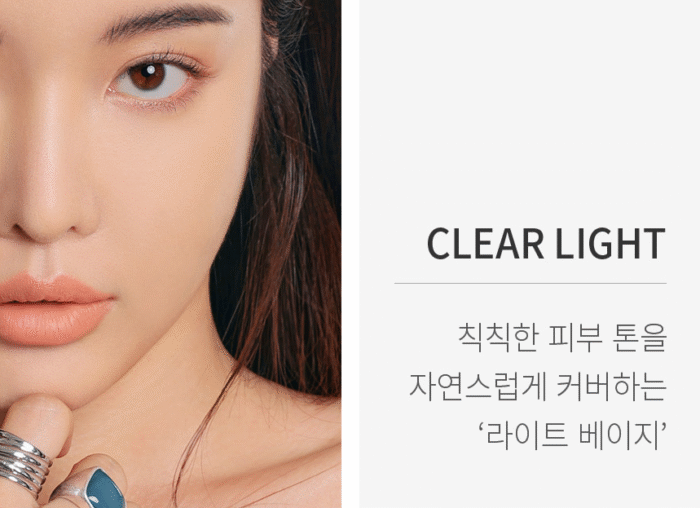 3CE Makeup Fix Powder  9g - EmpressKorea