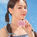 3CE NEW TAKE FACE BLUSHER 4.5g - EmpressKorea