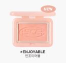 3CE NEW TAKE FACE BLUSHER 4.5g - EmpressKorea