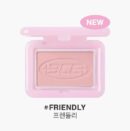 3CE NEW TAKE FACE BLUSHER 4.5g - EmpressKorea