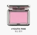 3CE NEW TAKE FACE BLUSHER 4.5g - EmpressKorea
