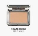 3CE NEW TAKE FACE BLUSHER 4.5g - EmpressKorea