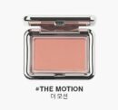 3CE NEW TAKE FACE BLUSHER 4.5g - EmpressKorea