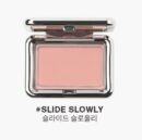 3CE NEW TAKE FACE BLUSHER 4.5g - EmpressKorea