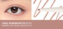 3CE SOFT MUTE PENCIL LINER - EmpressKorea