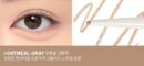 3CE SOFT MUTE PENCIL LINER - EmpressKorea