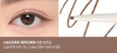 3CE SOFT MUTE PENCIL LINER - EmpressKorea