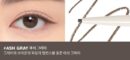 3CE SOFT MUTE PENCIL LINER - EmpressKorea