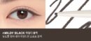 3CE SOFT MUTE PENCIL LINER - EmpressKorea