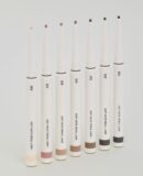 3CE SOFT MUTE PENCIL LINER - EmpressKorea