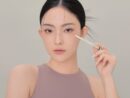 3CE SOFT MUTE PENCIL LINER - EmpressKorea