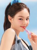 3CE Soft Matte Lip Stick [PURE PAIRING] - EmpressKorea