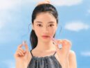 3CE Soft Matte Lip Stick [PURE PAIRING] - EmpressKorea