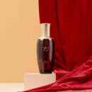 Sooryehan Hyobidam Fermented Essence 45ml