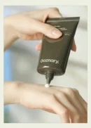 Ooznary Rest and The Sun SPF50+ PA+++ 50ml