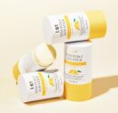 I.st Vita Yuzu C Sun Stick 23g