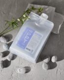 DABONGSS High Quality HI PPT Treatment 1000ml