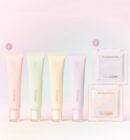 Correcting Finish Powder 17g