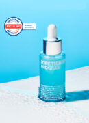 isoi Pore Tightening Program (Pore Kill Ampoule) 30ml