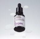 CNP Laboratory Derma Answer Active Boost Ampoule 30ml