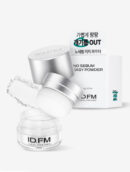 ideal FOR MEN No Sebum Easy Powder 5g