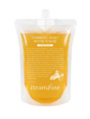 steambase Turmeric Scalp Water Scaler Refill 500ml