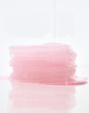 Biodance Collagen Gel Toner Pads 60 Sheets 140g