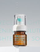 PORECENT Tightening Solution Niacinamide 20% 40ml